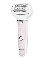 Panasonic ES-EY80-P520