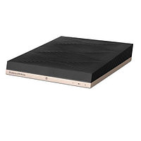 Sound United Export BOWERS & WILKINS Предусилитель Formation Audio ЧЕРНЫЙ