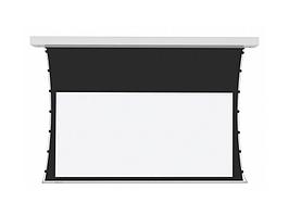 STEPLine PROscreen Экран для проектора TCT9110 (2435х1370)