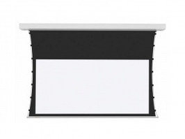 STEPLine PROscreen Экран для проектора TCT9150 (3321х1868)
