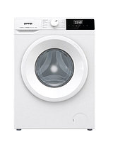 GORENJE WFLP8014 WNHPI84AS/R