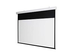 STEPLine PROscreen Экран моторизованный MLE3150 (298*223) полотно повышенной прочности