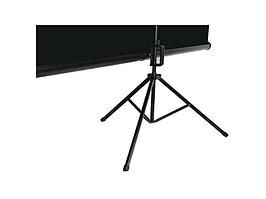 STEPLine PROscreen Экран на треноге TLZ1084 (213*213)