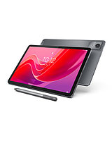 Lenovo ZADA0139RU