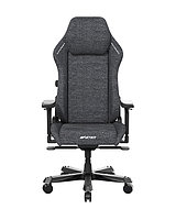 DXRacer GC/XLMF23FBE/BG