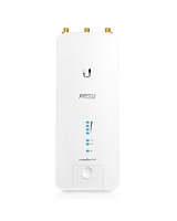Ubiquiti R2AC-PRISM-EU