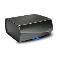 Sound United Export DENON Предусилитель HEOS Link HS2