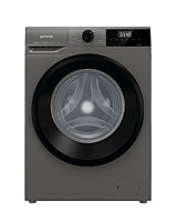 GORENJE W3NHEI74SAS