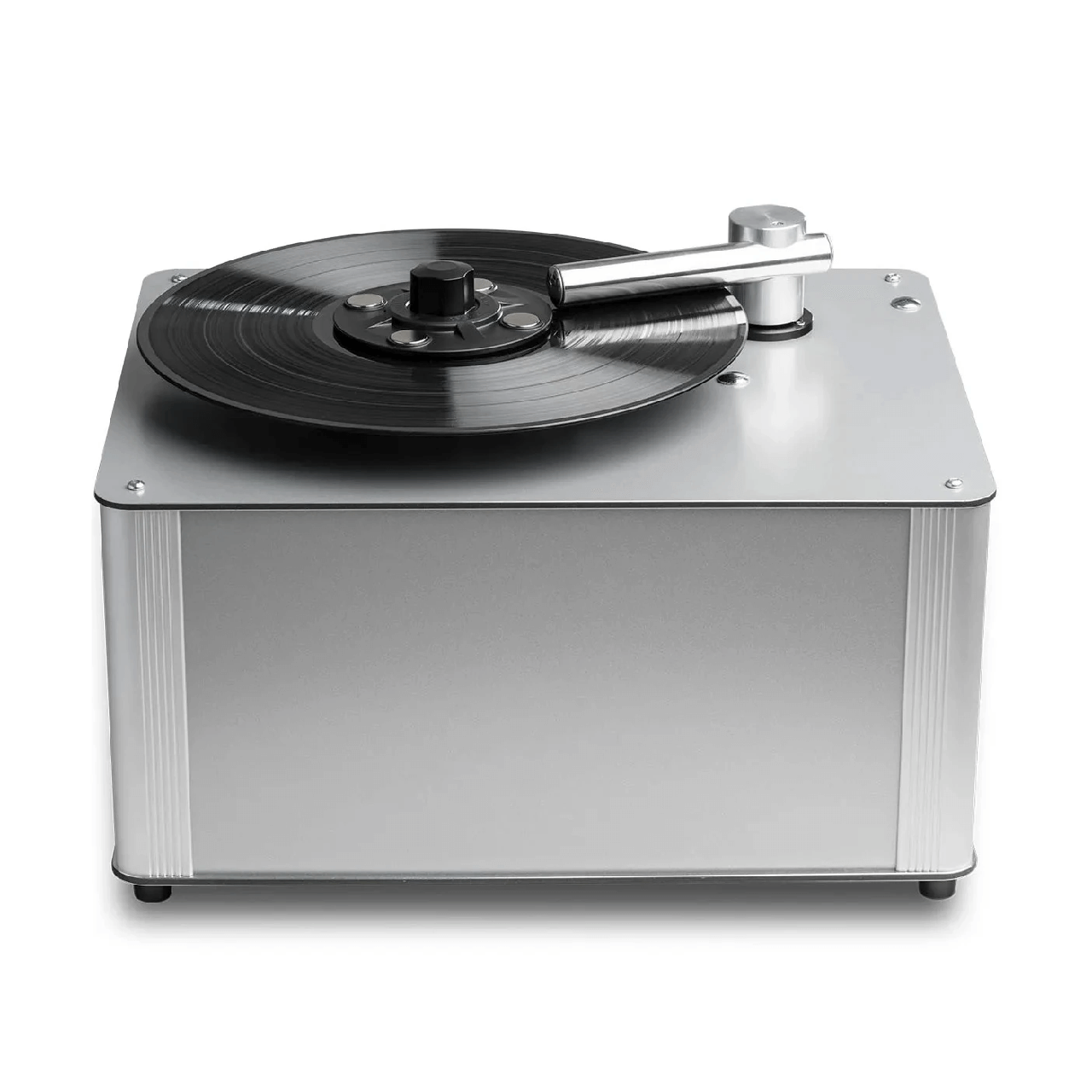 PRO-JECT AUDIO SYSTEMS PRO-JECT Устройство для очистки винила Vinil Cleaner VC-S3 EAN: 9120122295724