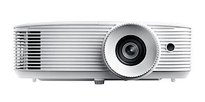 Optoma Europe Limited OPTOMA Проектор HD29i