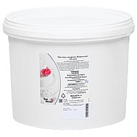 Мастика Топ Декор сахарная, ванильная, 6 кг