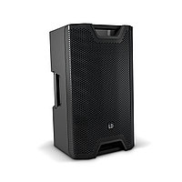Adam Hall GmbH LD SYSTEMS Громкоговоритель LDICOA12A
