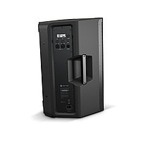 Adam Hall GmbH LD SYSTEMS Громкоговоритель LDICOA12ABT