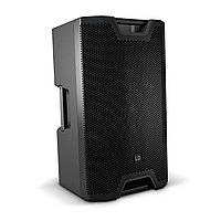 Adam Hall GmbH LD SYSTEMS Громкоговоритель LDICOA15