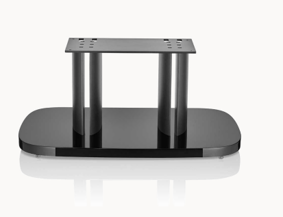 Sound United Export BOWERS & WILKINS Стойка для АС FS-HTM D4 ЧЕРНЫЙ