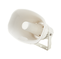 STEPLine MAXON Громкоговоритель M-711