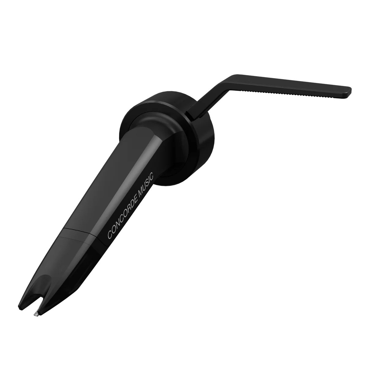 ORTOFON ORTOFON Картридж звукоснимателя Concorde Music Black EAN:5705796080650