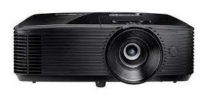 Optoma Europe Limited OPTOMA Проектор HD146X