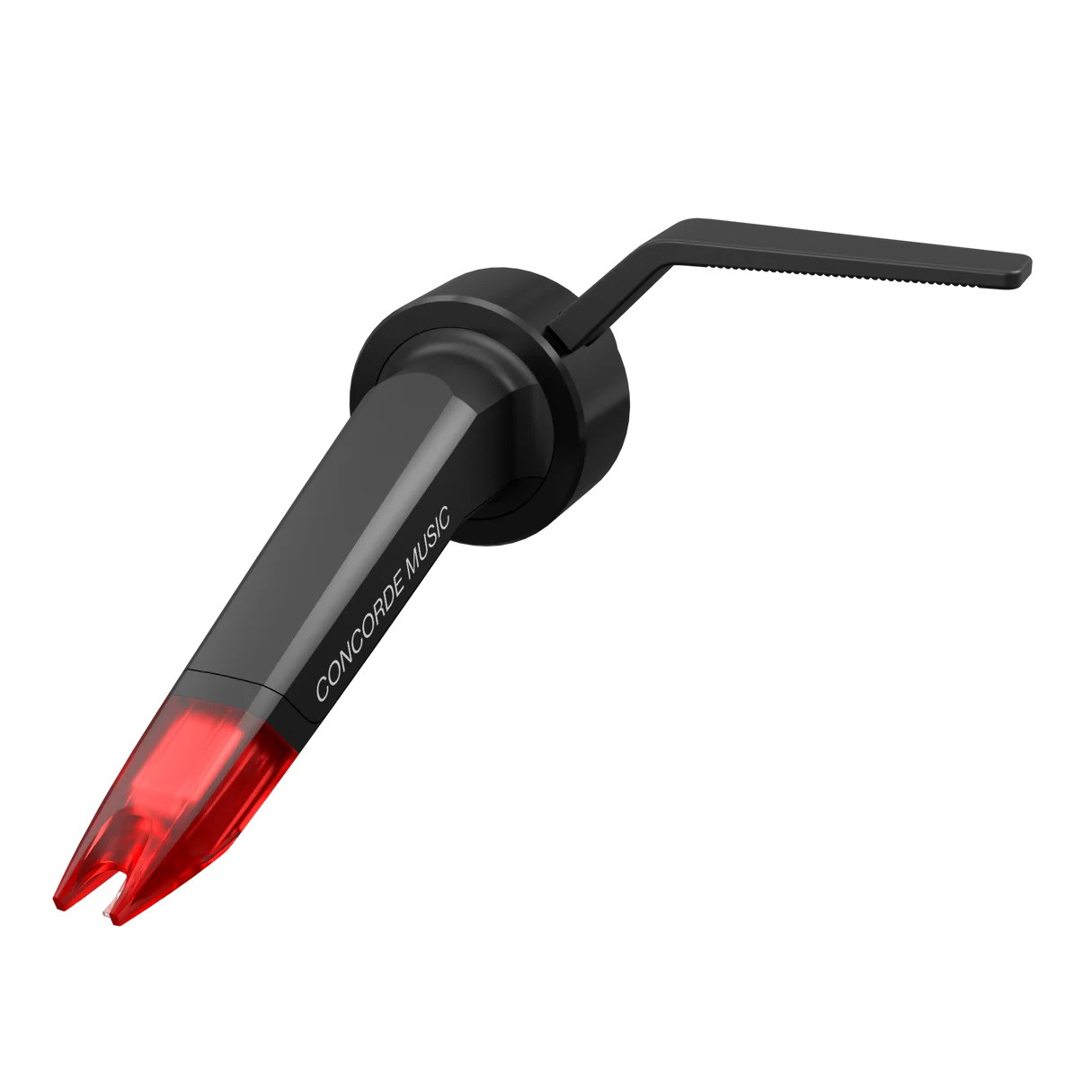 ORTOFON ORTOFON Картридж звукоснимателя Concorde Music Red EAN:5705796080629