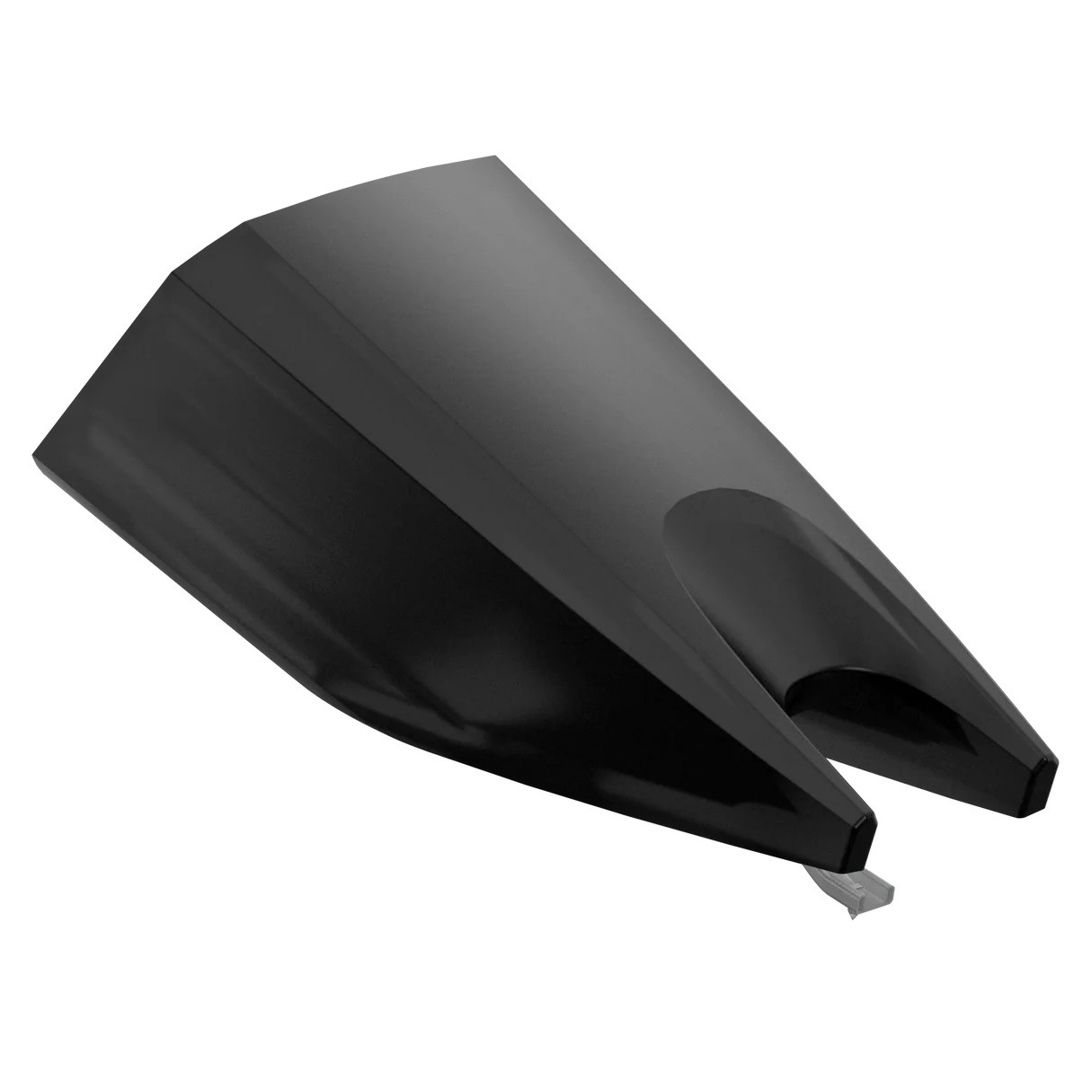 ORTOFON ORTOFON Игла звукоснимателя Concorde Music Black EAN:5705796180206