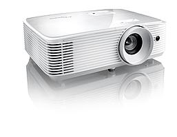 Optoma Europe Limited OPTOMA Проектор HD29He