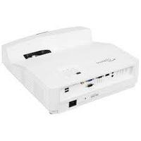 Optoma Europe Limited OPTOMA Проектор HD31UST- СНЯТ