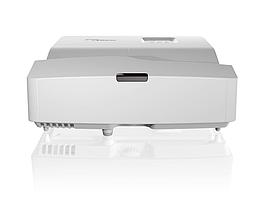 Optoma Europe Limited OPTOMA Проектор HD35UST- СНЯТ