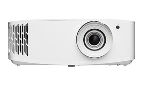 Optoma Europe Limited OPTOMA Проектор UHD55