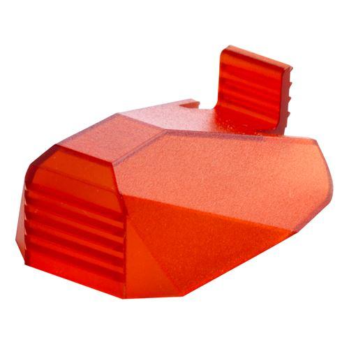 ORTOFON ORTOFON Защитный кожух для иглы 2M Red stylus protection КРАСНЫЙ EAN:5705796460599