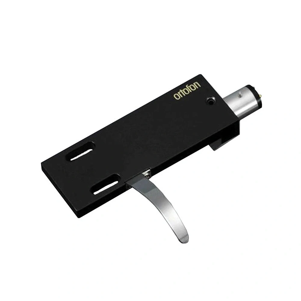 ORTOFON Ortofon сменный держатель картриджа LH 4000 EAN: 4571106662622
