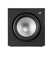 Sound United Export POLK AUDIO Акустическая система MXT12 ЧЕРНЫЙ
