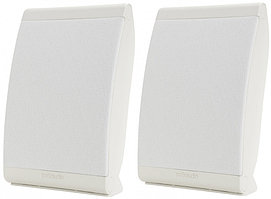 Sound United Export POLK AUDIO Акустическая система OWM3 БЕЛЫЙ (Пара)