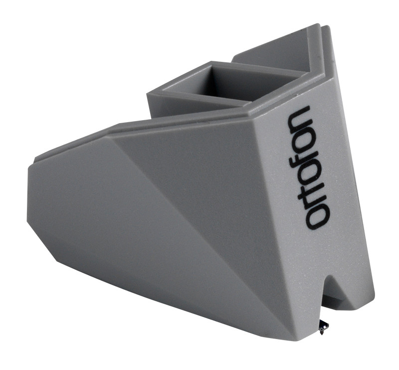 PRO-JECT AUDIO SYSTEMS PRO-JECT Игла звукоснимателя Ortofon 2M 78 Stylus EAN:5705796180060