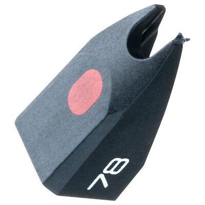 PRO-JECT AUDIO SYSTEMS PRO-JECT Игла звукоснимателя Ortofon OM5e 78RPM EAN:5705796130058