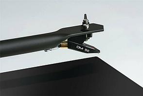 PRO-JECT AUDIO SYSTEMS PRO-JECT Проигрыватель T1 BT OM5e ОРЕХ EAN:9120097822017