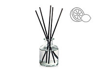 Ароматический диффузор Citrus Yuzu