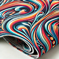 ПЕЧАТЬ НА НЕОПРЕНЕ