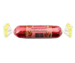 Марципан в шоколаде Шлюквердер EdelMarzipan Schluckwerder 125 г