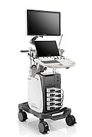 Ультразвуковая диагностическая система SonoScape P60 expert