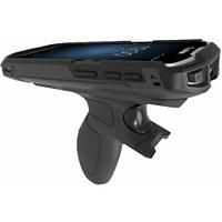 Пистолетная рукоятка для Zebra TC51/56 (TRG-TC51-SNP1-03)