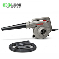 CROWN  СТ 17010 Воздуходув 710W