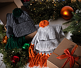 Подарочный набор "Snor"