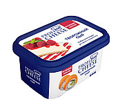 Творожный сыр Profi Cheese, 350 гр. ГОСТ 33480-2015