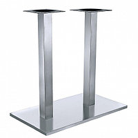 Подстолье 1027