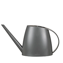 Лейка LILY 1,5л | Scheurich (Германия)