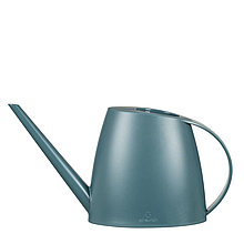 Лейка LILY 1,5л | Scheurich (Германия) JADE