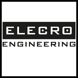 Ультрафиолетовые установки ELECRO