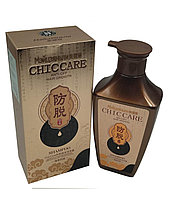 Шампунь от выпадения волос Мэйцзяньли Chic Care