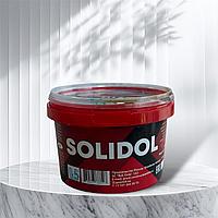 Солидол (Solidol) GRANT OIL - 2 кг