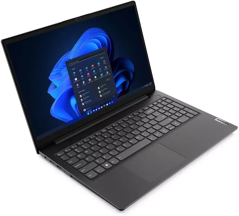 Ноутбук Lenovo V15 82YY0013RU, фото 1